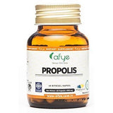 Propolis Extract - Daily Wellness Support Capsules - TryAladdin
