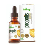 Propolis Extract - Pure Dietary Supplement Drops - TryAladdin