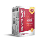 Propolis & Pomegranate Extract - Immunity Support Spray - TryAladdin