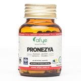 Propolis, Royal Jelly & Echinacea - Immunity Support Complex Capsules - TryAladdin