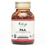 Propolis, Saw Palmetto & Horsetail Extract - Natural Wellness Capsules - TryAladdin