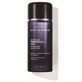 Propolis & Zinc Serum Lotion - Mattifying, Pore Refining for Oily Skin - TryAladdin