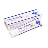 Protective Care Cream with Zinc Oxide, Allantoin & Vitamin E - TryAladdin