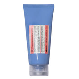 Protective Cream - High Sun Protection SPF 30 with Anti - Aging Peptides - TryAladdin