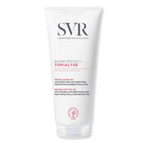 Protective Hydrating Balm - Nourishing Cream with Cremides AD - TryAladdin