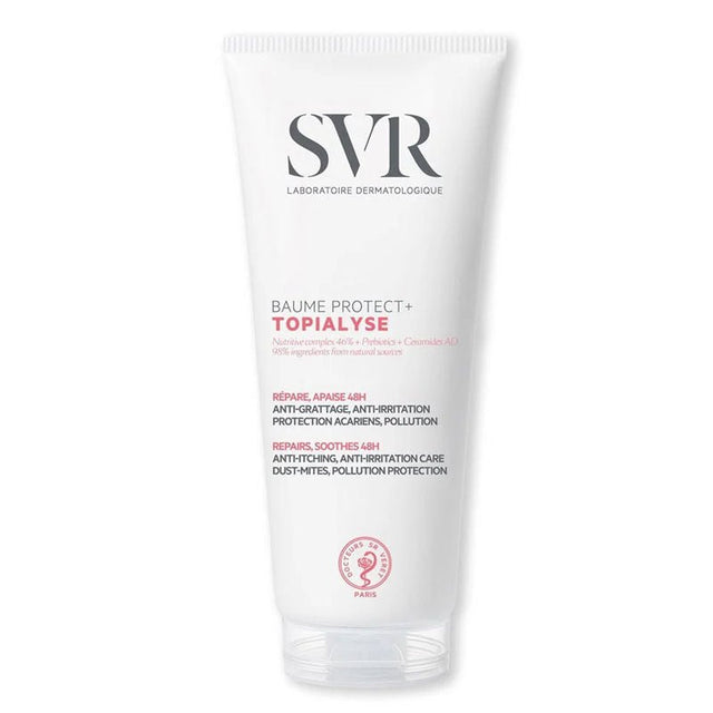 Protective Hydrating Balm - Nourishing Cream with Cremides AD - TryAladdin