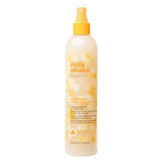 Protective Leave - In Conditioner Lotion - Color Vibrancy & Easy Detangling - TryAladdin