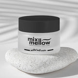 Protein Complex Hair Mask - Deep Hydration & Damage Repair - TryAladdin