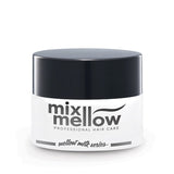 Protein Complex Hair Mask - Deep Hydration & Damage Repair - TryAladdin