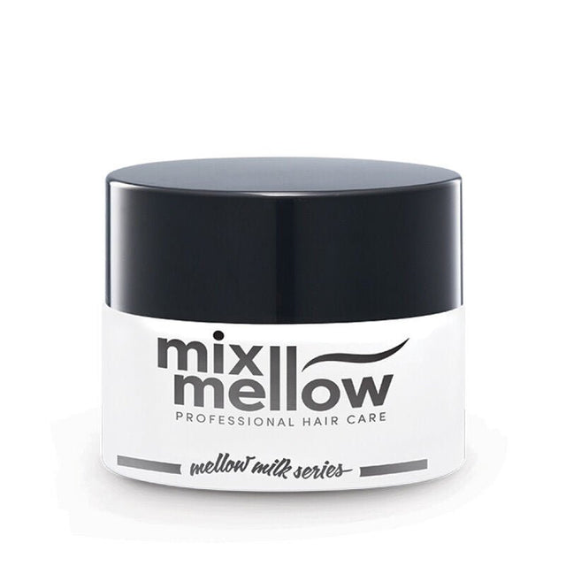 Protein Complex Hair Mask - Deep Hydration & Damage Repair - TryAladdin