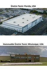 Pure Collagen Peptides Powder - Unflavored Bovine 454g - TryAladdin