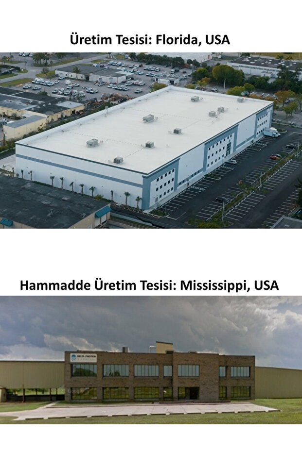 Pure Collagen Peptides Powder - Unflavored Bovine 454g - TryAladdin