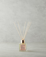 Professional-Grade-Pure-Scent-Reed-Diffuser-Aroma-Solution