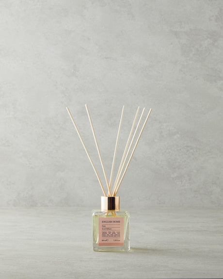 Professional-Grade-Pure-Scent-Reed-Diffuser-Aroma-Solution