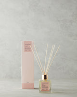 Professional-Grade-Pure-Scent-Reed-Diffuser-Aroma-Solution