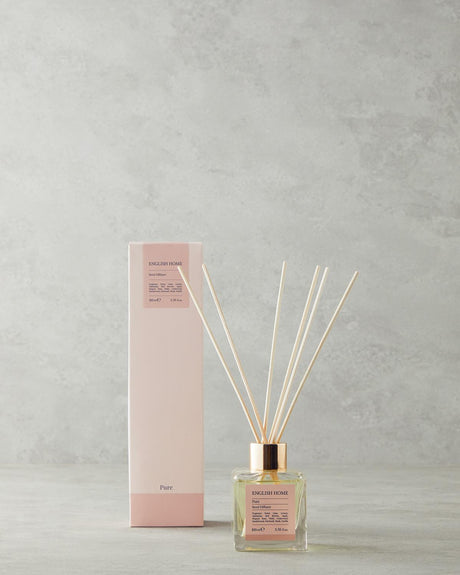 Professional-Grade-Pure-Scent-Reed-Diffuser-Aroma-Solution