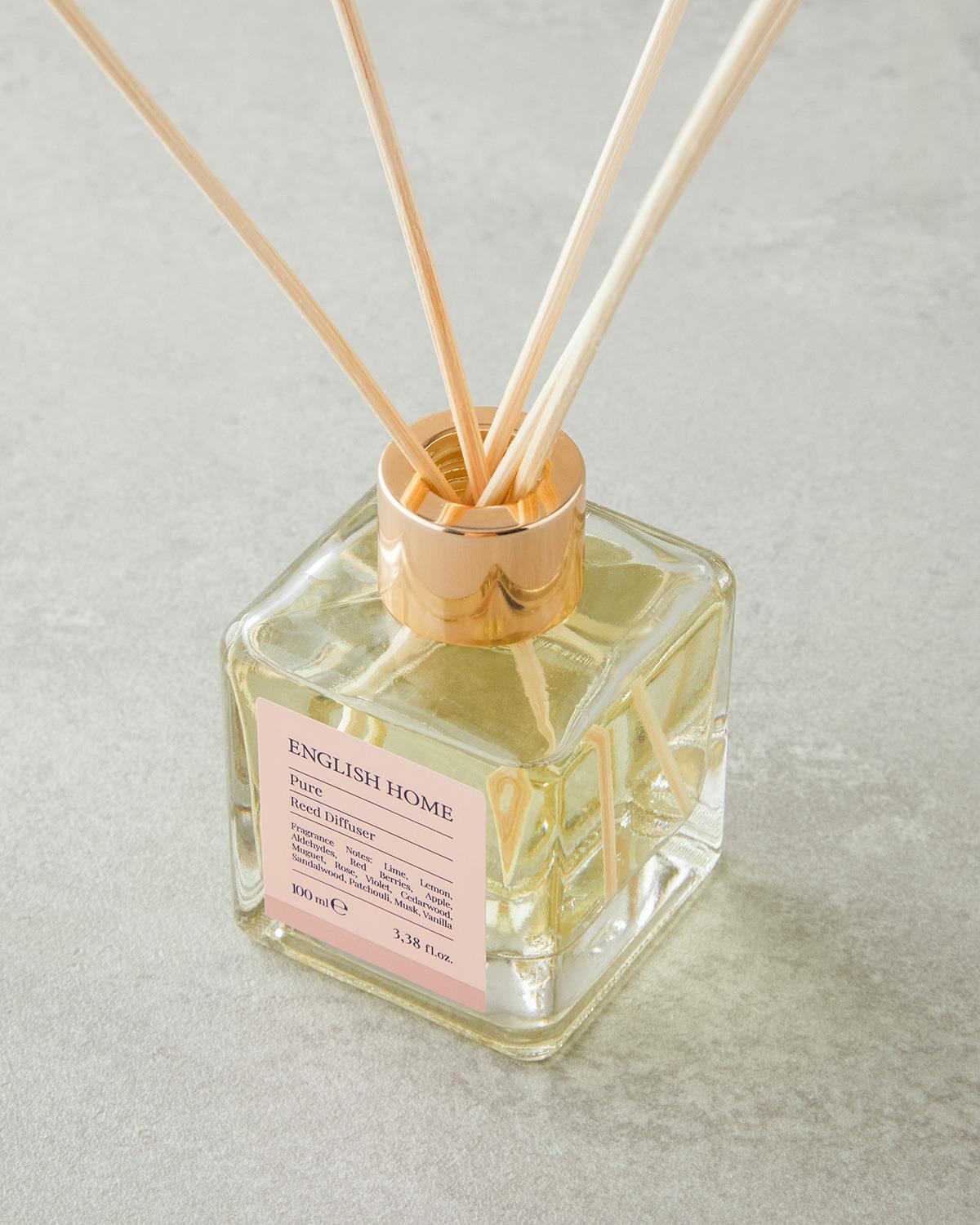 Professional-Grade-Pure-Scent-Reed-Diffuser-Aroma-Solution