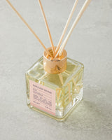 Professional-Grade-Pure-Scent-Reed-Diffuser-Aroma-Solution