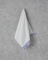 Premium-Absorbent-Cotton-Face-Towel-Ecru