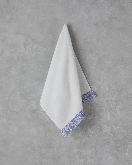 Premium-Absorbent-Cotton-Face-Towel-Ecru