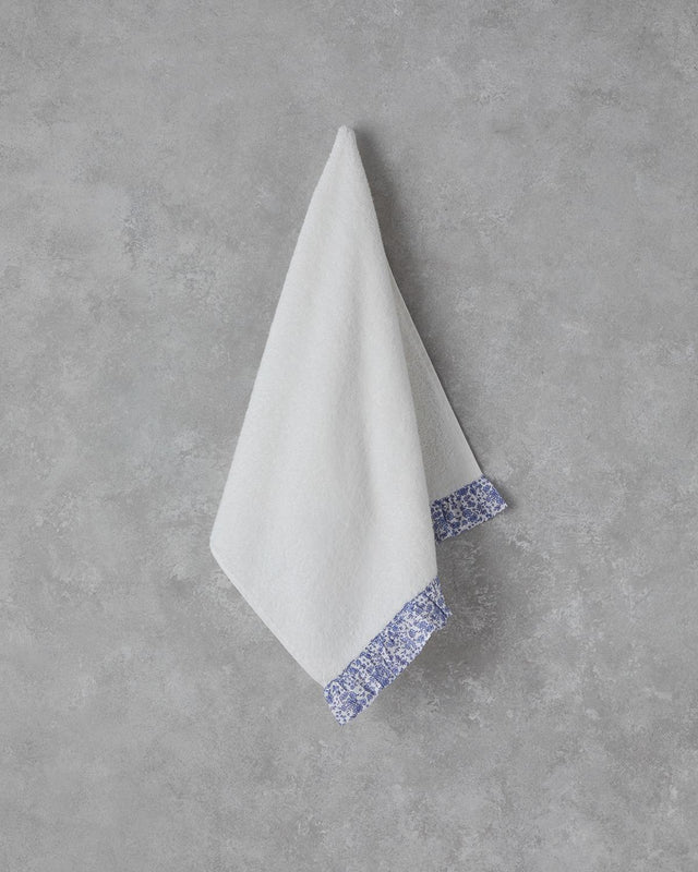 Premium-Absorbent-Cotton-Face-Towel-Ecru