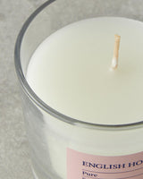 Professional Aromatic Scented Candle   Home Fragrance Solution