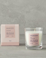 Professional Aromatic Scented Candle - Home Fragrance Solution