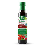 Pure Organic Hawthorn Vinegar - TryAladdin