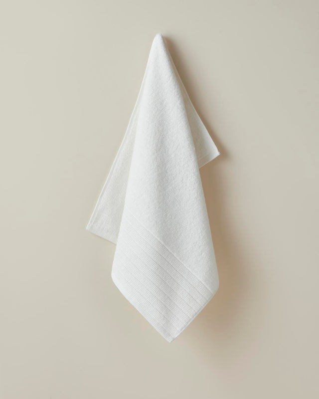 Premium-White-Cotton-Hand-Towel-Bulk-Pack-50x80cm