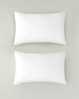 Professional-Grade-Pure-Cotton-Pillowcase-Set-White