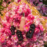 Pure Rose Water - Brightening, Hydrating & Balancing Hydrolate - TryAladdin