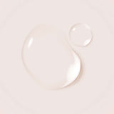 Pure Rose Water - Gentle Cleansing & Hydrating Toner - TryAladdin
