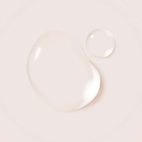 Pure Rose Water - Gentle Cleansing & Hydrating Toner - TryAladdin