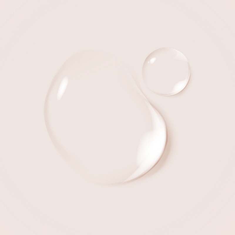 Pure Rose Water - Gentle Cleansing & Hydrating Toner - TryAladdin
