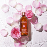 Pure Rose Water - Gentle Cleansing & Hydrating Toner - TryAladdin