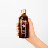 Pure Rose Water - Gentle Cleansing & Hydrating Toner - TryAladdin