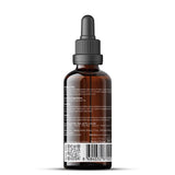 Pure Rosehip Seed Oil - Brightening, Hydrating & Anti - Aging Elixir - TryAladdin