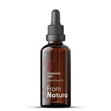 Pure Rosehip Seed Oil - Brightening, Hydrating & Anti - Aging Elixir - TryAladdin