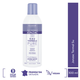 Pure Thermal Water Face Mist Spray - 300 ml Hydrating & Soothing - TryAladdin