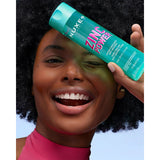 Purifying & Anti - Blemish Toner with Zinc PCA for Combination Skin - TryAladdin
