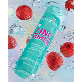 Purifying & Anti - Blemish Toner with Zinc PCA for Combination Skin - TryAladdin