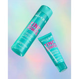 Purifying & Anti - Blemish Toner with Zinc PCA for Combination Skin - TryAladdin