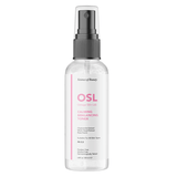 Purifying & Balancing Facial Toner - Natural Extracts Formula - TryAladdin