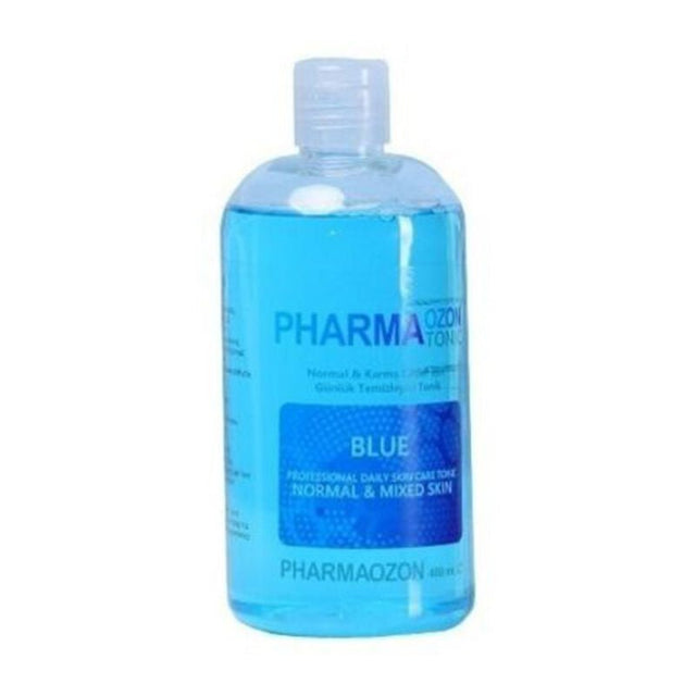 Purifying & Balancing Facial Toner - Radiance & Pore - Tightening Formula - TryAladdin