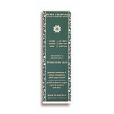 Purifying & Balancing Gel Cleanser - Niacinamide & Tea Tree Oil - TryAladdin