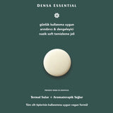 Purifying & Balancing Gel Cleanser - Niacinamide & Tea Tree Oil - TryAladdin