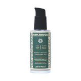 Purifying & Balancing Gel Cleanser - Niacinamide & Tea Tree Oil - TryAladdin