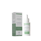 Purifying & Barrier - Strengthening Serum - Propolis, Salicylic Acid, Tea Tree - TryAladdin