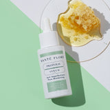 Purifying & Barrier - Strengthening Serum - Propolis, Salicylic Acid, Tea Tree - TryAladdin