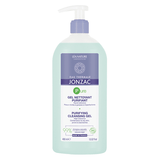 Purifying Cleansing Gel - Pore - Tightening & Refreshing with Thermal Spring Water - TryAladdin